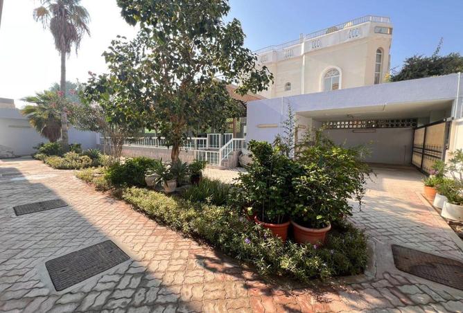 16104673 - Property Image 3