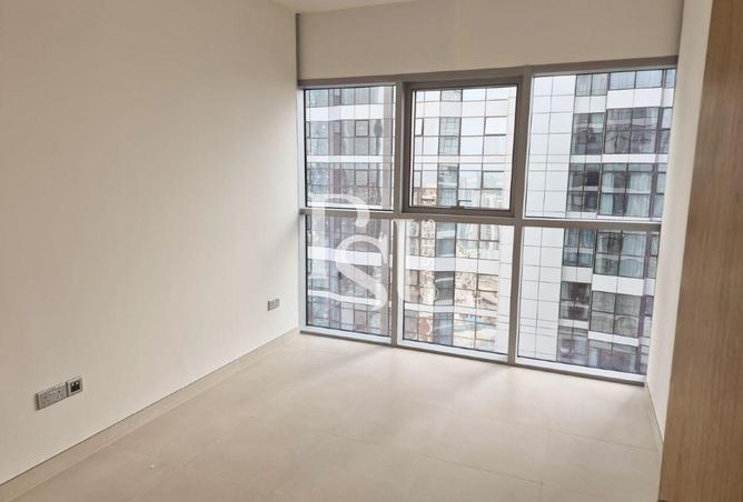 73114717 - صورة العقار 3