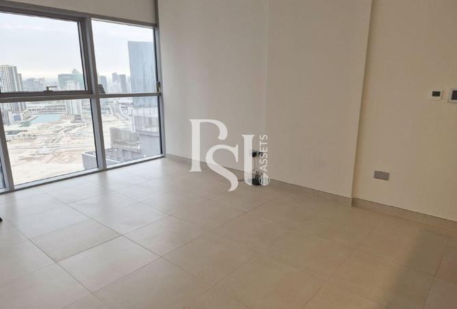 73114717 - صورة العقار 2