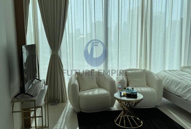 84897484 - صورة العقار 3