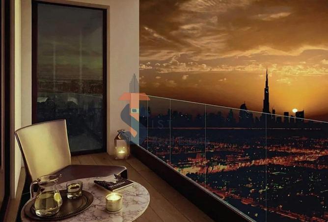 16304092 - صورة العقار 3