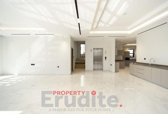 71908343 - Property Main Image