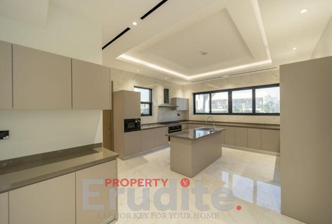 71908343 - Property Image 3