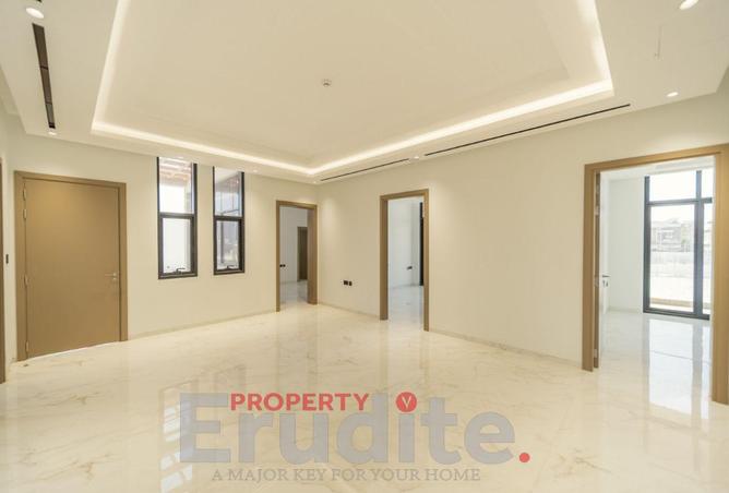 71908343 - Property Image 2