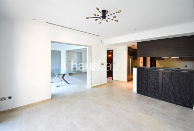 15802733 - صورة العقار 2