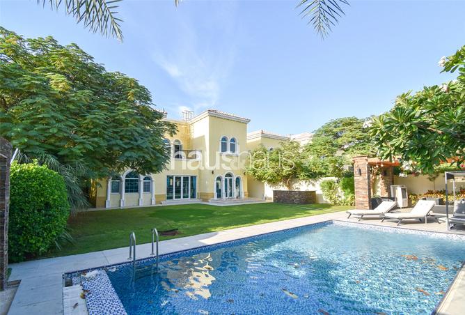 15802733 - الصورة الرئيسية للعقار