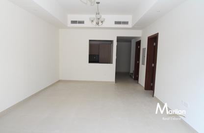 Townhouse - 3 - 4 for sale in Senses at the Fields - The Fields - District 11 - Mohammed Bin Rashid City - Dubai