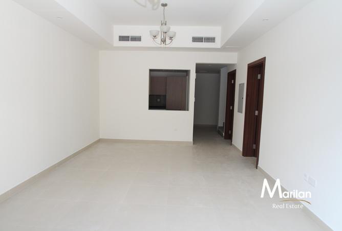 144600251 - Property Main Image