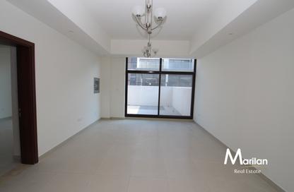 Townhouse - 3 - 4 for sale in Senses at the Fields - The Fields - District 11 - Mohammed Bin Rashid City - Dubai
