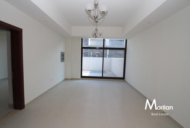 144600251 - Property Image 3