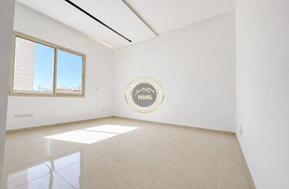 Apartment - Studio - 1 for rent in Hadbat Al Zafranah - Muroor Area - Abu Dhabi Apartment - Studio - 1 for rent in Hadbat Al Zafranah - Muroor Area - Abu Dhabi