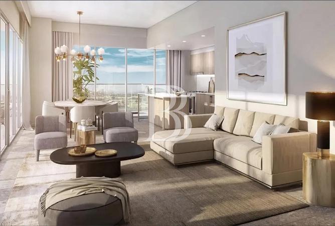 139711401 - Property Main Image