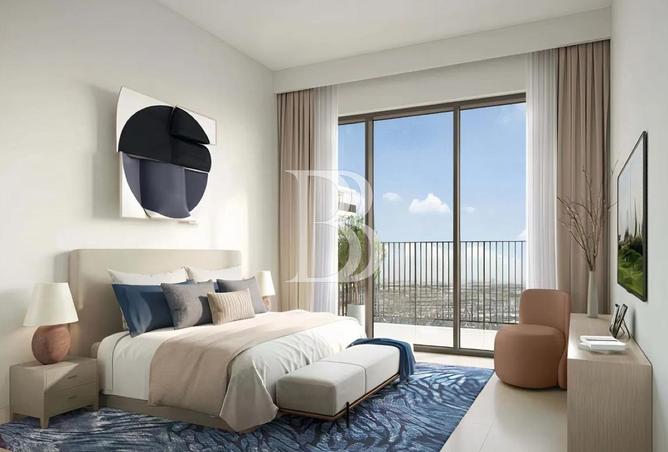 139711401 - Property Image 3