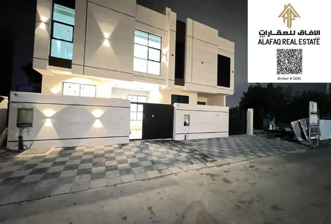 76977200 - صورة العقار 2