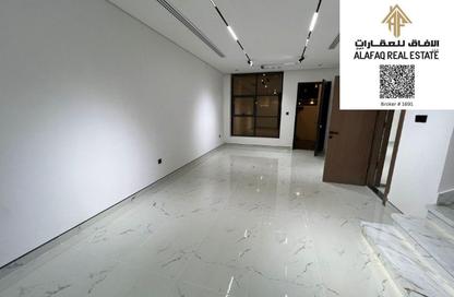 فيلا - 4 غرف نوم - 6 حمامات للبيع في 1 الياسمين - الياسمين - عجمان