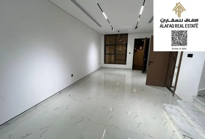 76977200 - صورة العقار 3