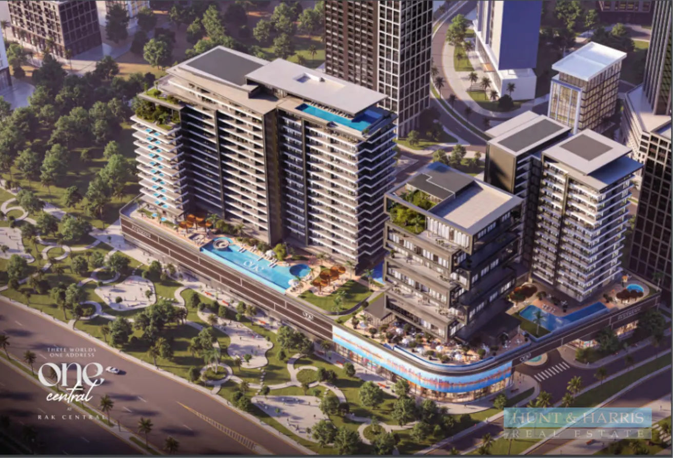 132952613 - Property Main Image