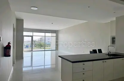 Apartment - 1 Bedroom - 2 Bathrooms for rent in Darwish Bin Ahmed Building - Dubai Investment Park 1 (DIP 1) - Dubai Investment Park (DIP) - Dubai Apartment - 1 Bedroom - 2 Bathrooms for rent in Darwish Bin Ahmed Building - Dubai Investment Park 1 (DIP 1) - Dubai Investment Park (DIP) - Dubai
