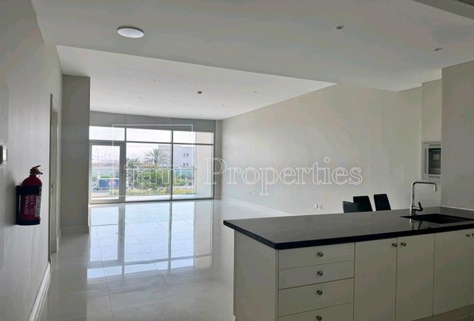 127010836 - الصورة الرئيسية للعقار