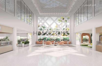Villa - 5 Bedrooms - 6 Bathrooms for sale in Hayyan - Sharjah