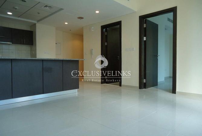 68690969 - Property Image 3