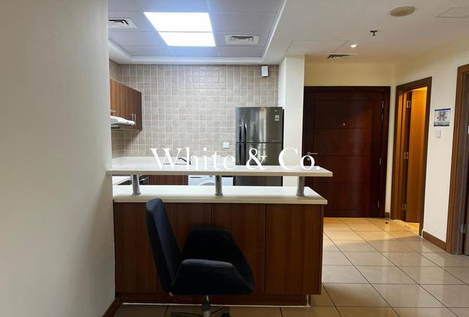 16337898 - Property Image 2