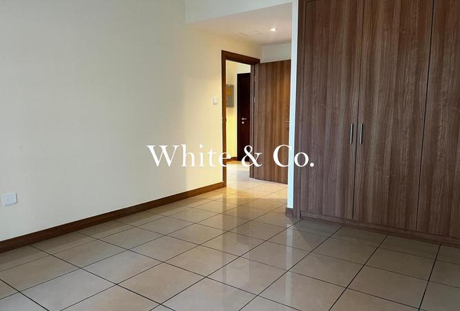 16337898 - Property Image 3