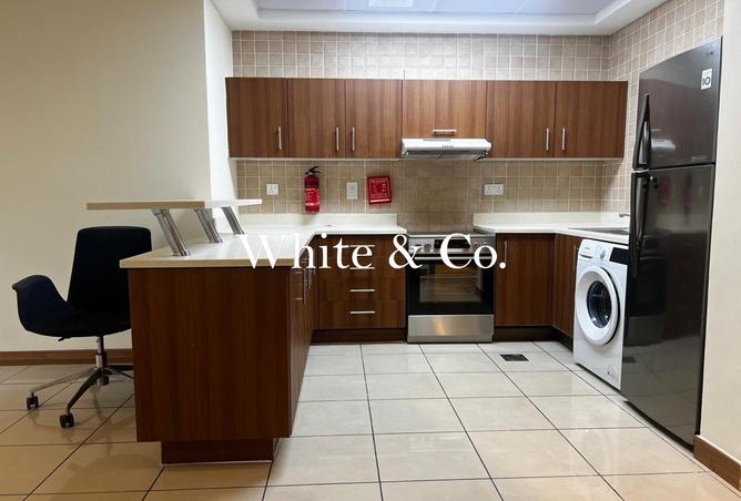 16337898 - Property Main Image