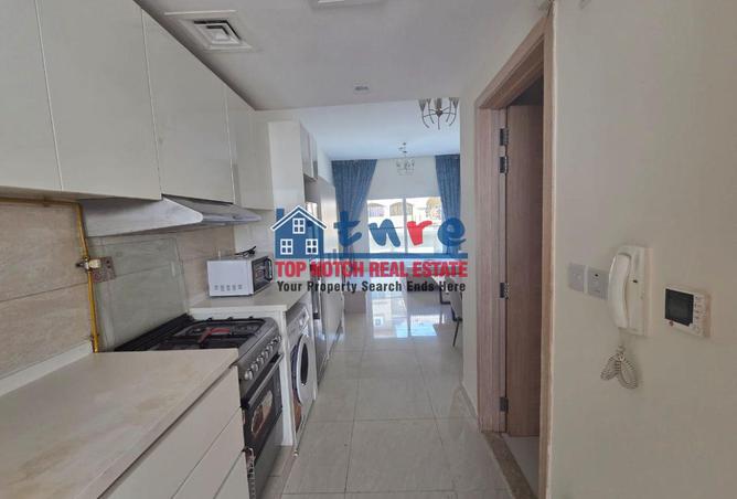 139719443 - صورة العقار 3