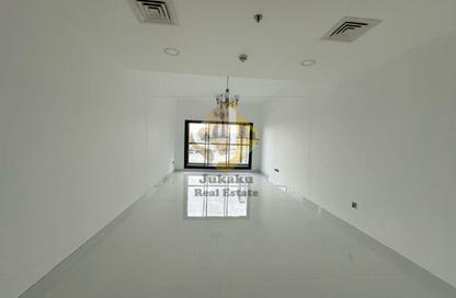 Apartment - 1 - 2 for rent in Trio Building - Al Barsha 1 - Al Barsha - Dubai Apartment - 1 - 2 for rent in Trio Building - Al Barsha 1 - Al Barsha - Dubai