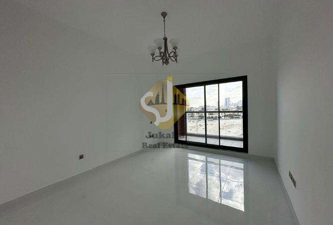142865746 - صورة العقار 2