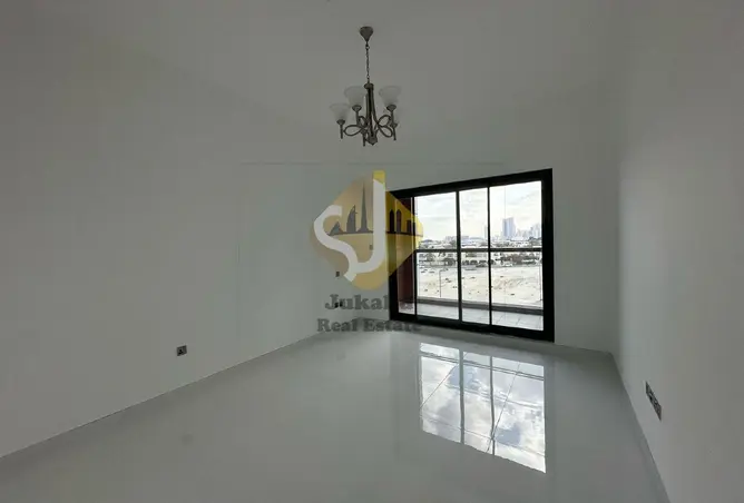 142865746 - صورة العقار 2