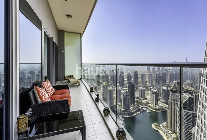 161870006 - Property Image 2