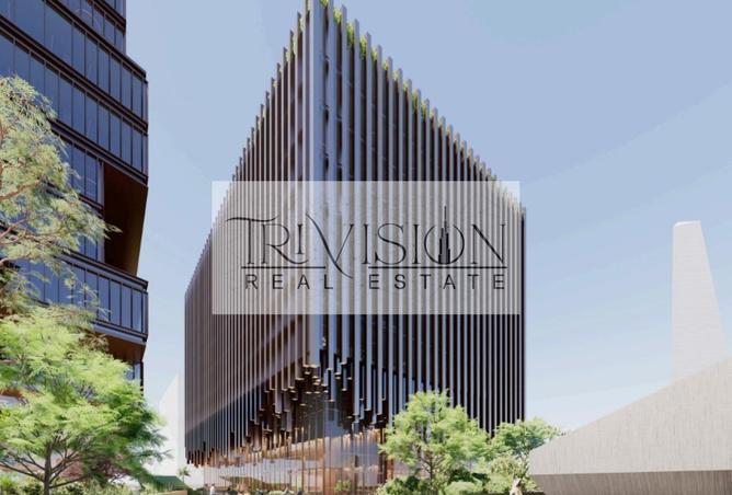 70693739 - Property Image 3