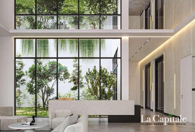 15996302 - صورة العقار 3