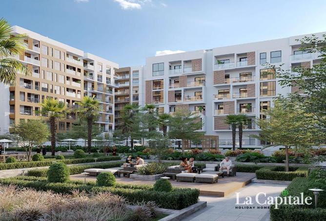 15996302 - صورة العقار 2