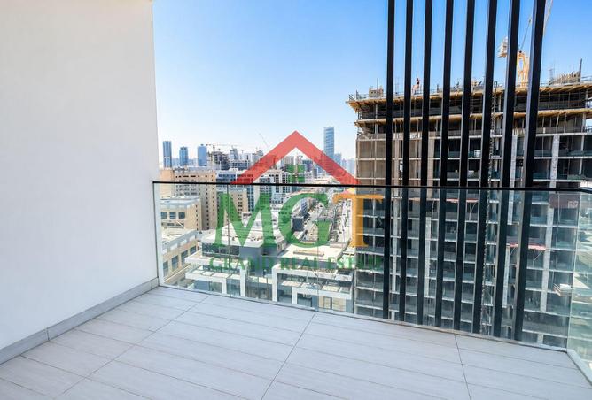 132957151 - Property Image 2