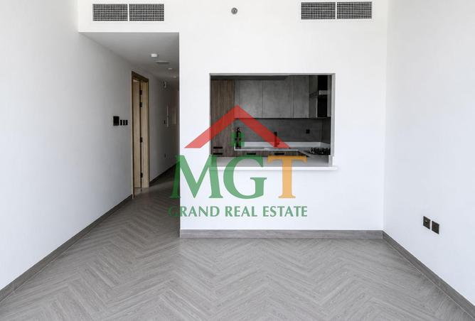 132957151 - Property Main Image