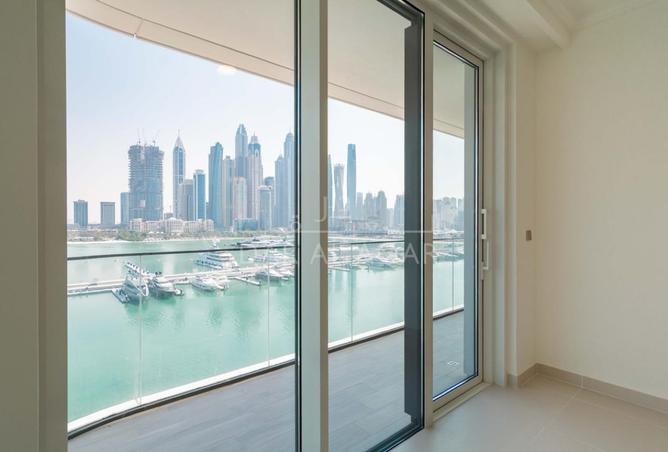 15969983 - Property Main Image