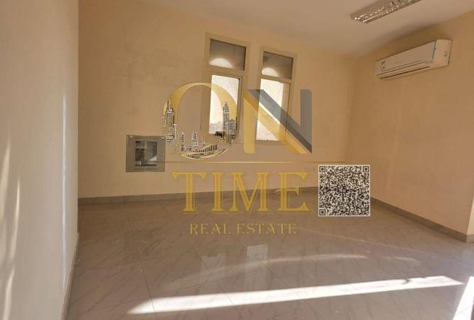 101258476 - Property Main Image
