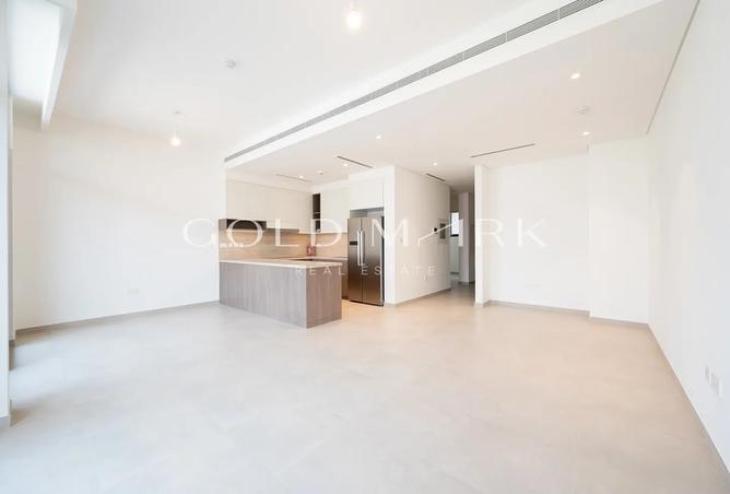 68687145 - Property Image 2