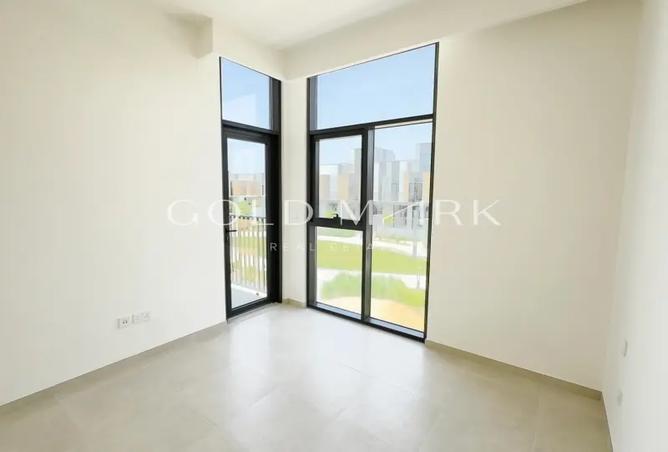 68687145 - Property Image 3