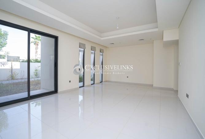 136540612 - Property Main Image