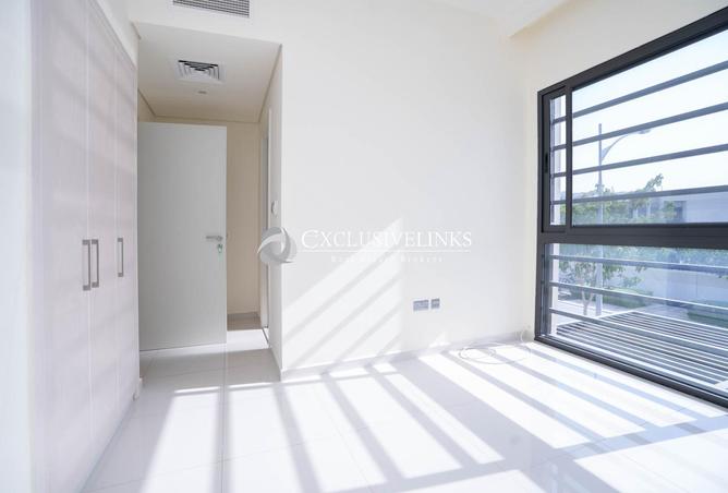 136540612 - Property Image 3
