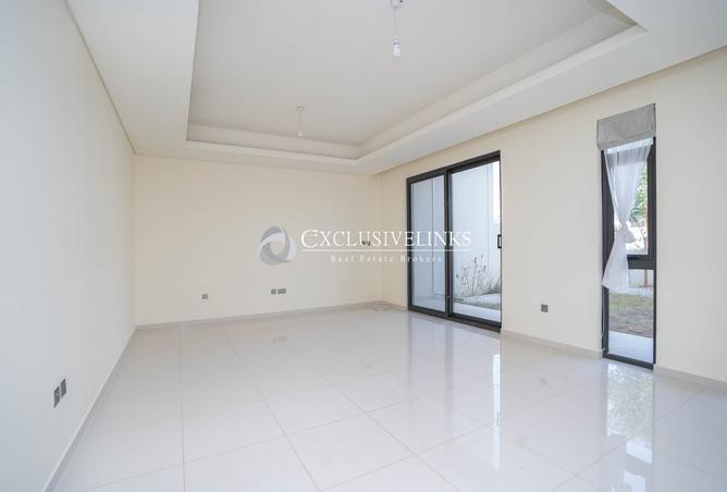 136540612 - Property Image 2