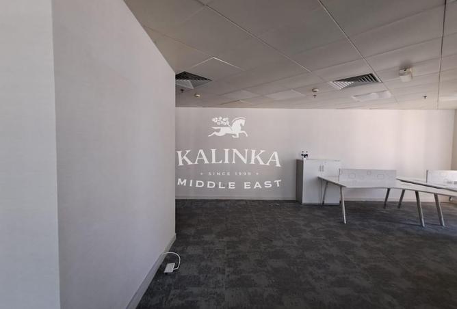 77806405 - الصورة الرئيسية للعقار