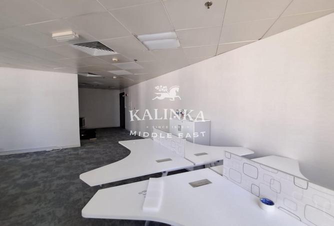 77806405 - صورة العقار 2