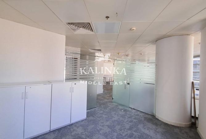 77806405 - صورة العقار 3