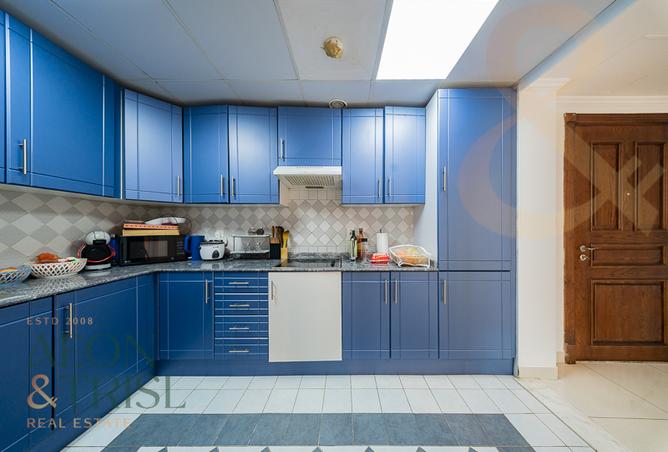 117264897 - Property Image 3