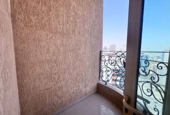 88735022 - صورة العقار 3